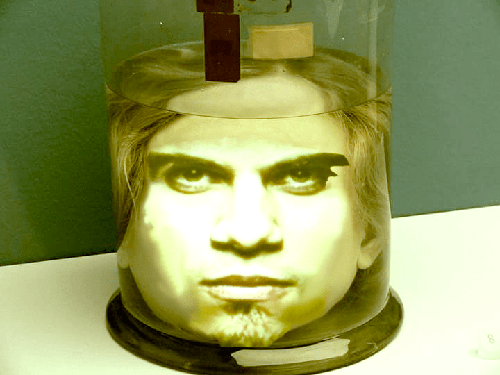 pretty-yello-headinajar