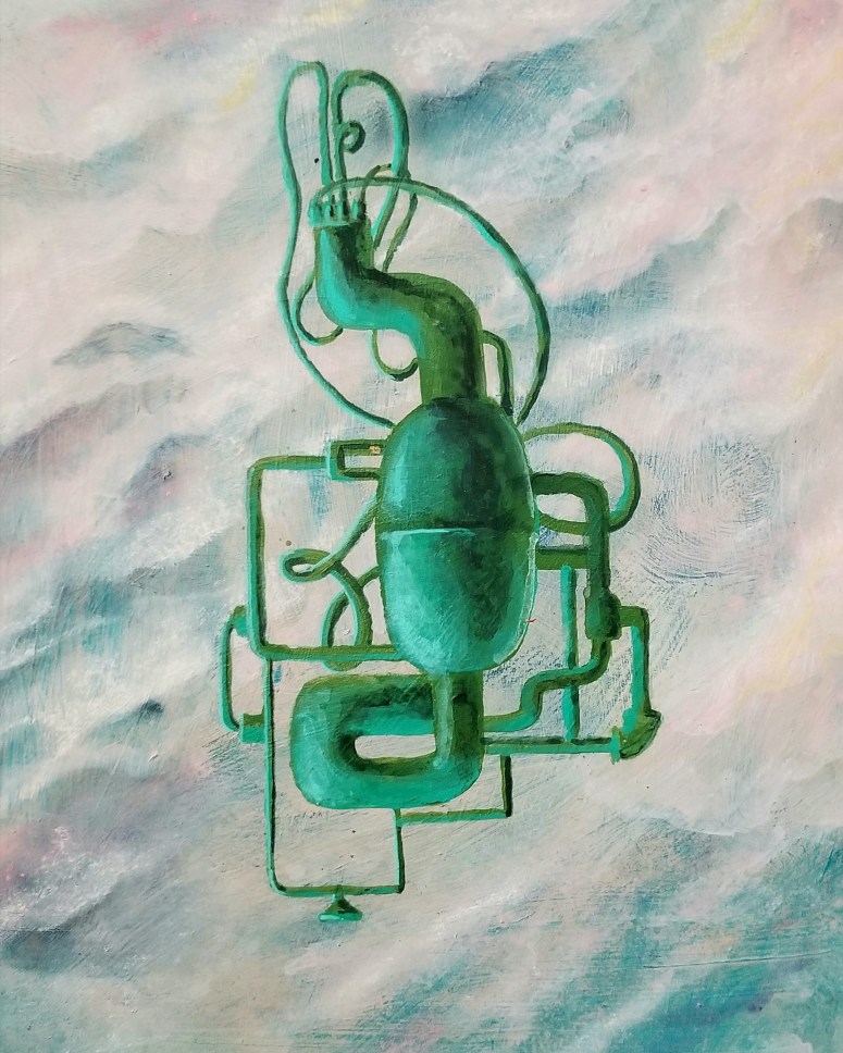 IMG_20171203_140702_930