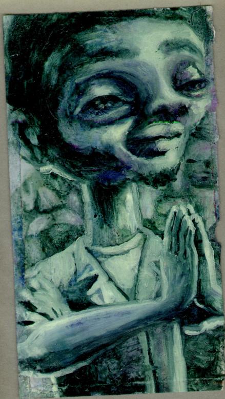 angelncapncrunchcolor