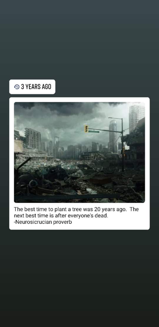 FB_IMG_1554132517995