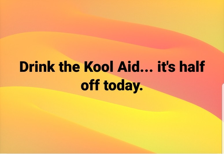 Screenshot_20190311-220640_Facebook