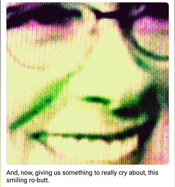 Screenshot_20190331-100022_Facebook