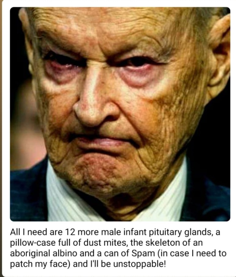 Screenshot_20190401-121514_Facebook