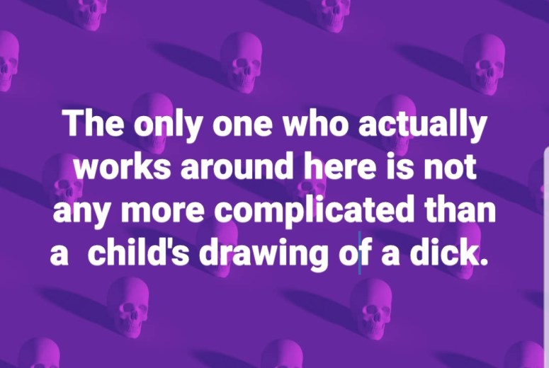 Screenshot_20190402-125156_Facebook