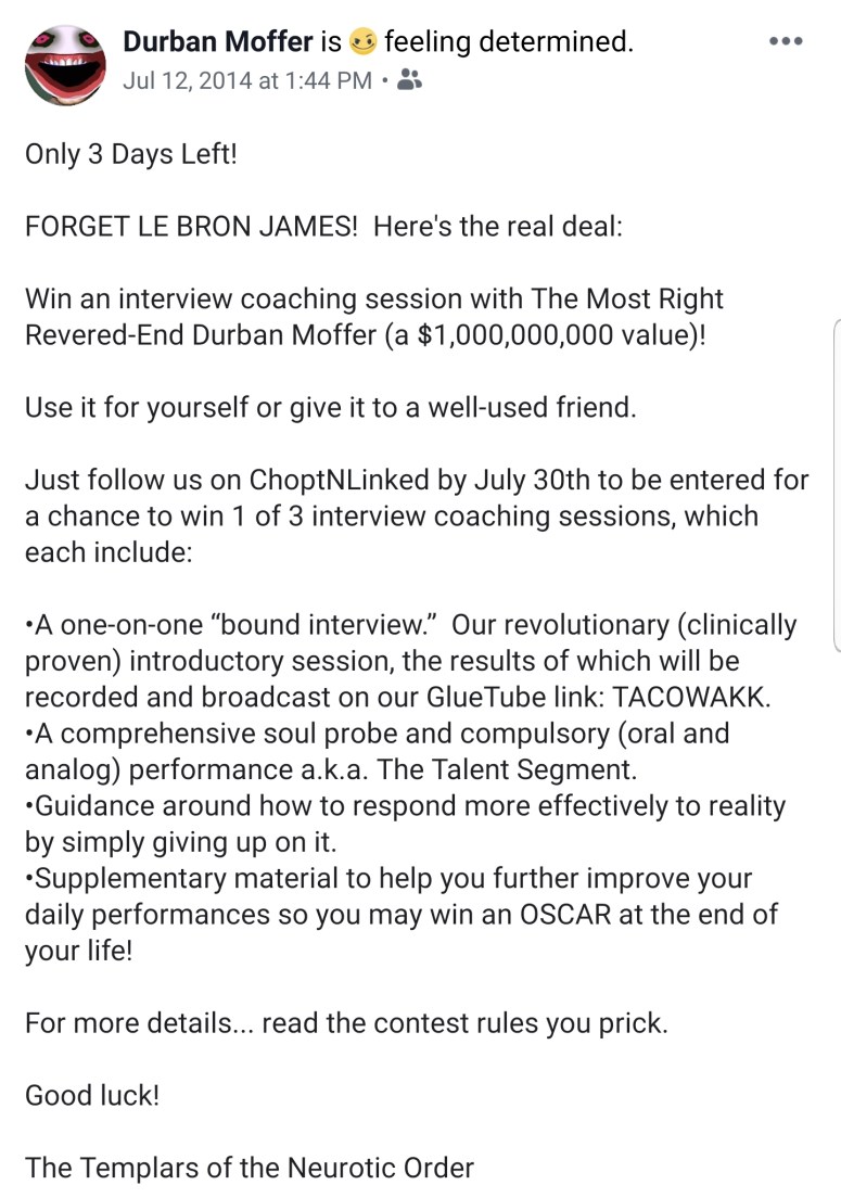 Screenshot_20190712-161511_Facebook