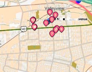 530d8620-6301-46b4-b843-38ffdfc3c00d